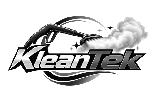KleanTek